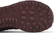 (W) 뉴발란스 574 버건디 (New Balance 574 Burgundy) WL574HW2