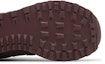 Purchase (W) 뉴발란스 574 버건디 (New Balance 574 Burgundy) WL574HW2