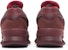 (W) 뉴발란스 574 버건디 (New Balance 574 Burgundy) WL574HW2