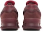 Details for (W) 뉴발란스 574 버건디 (New Balance 574 Burgundy) WL574HW2