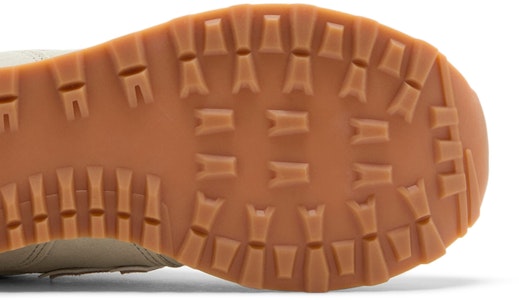 (W) New Balance 574 'Verde Calma Angora' WL574QD2 Purchase (W) New Balance 574 'Verde Calma Angora' WL574QD2