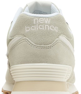 (W) New Balance 574 'Verde Calma Angora' WL574QD2 Sizing (W) New Balance 574 'Verde Calma Angora' WL574QD2