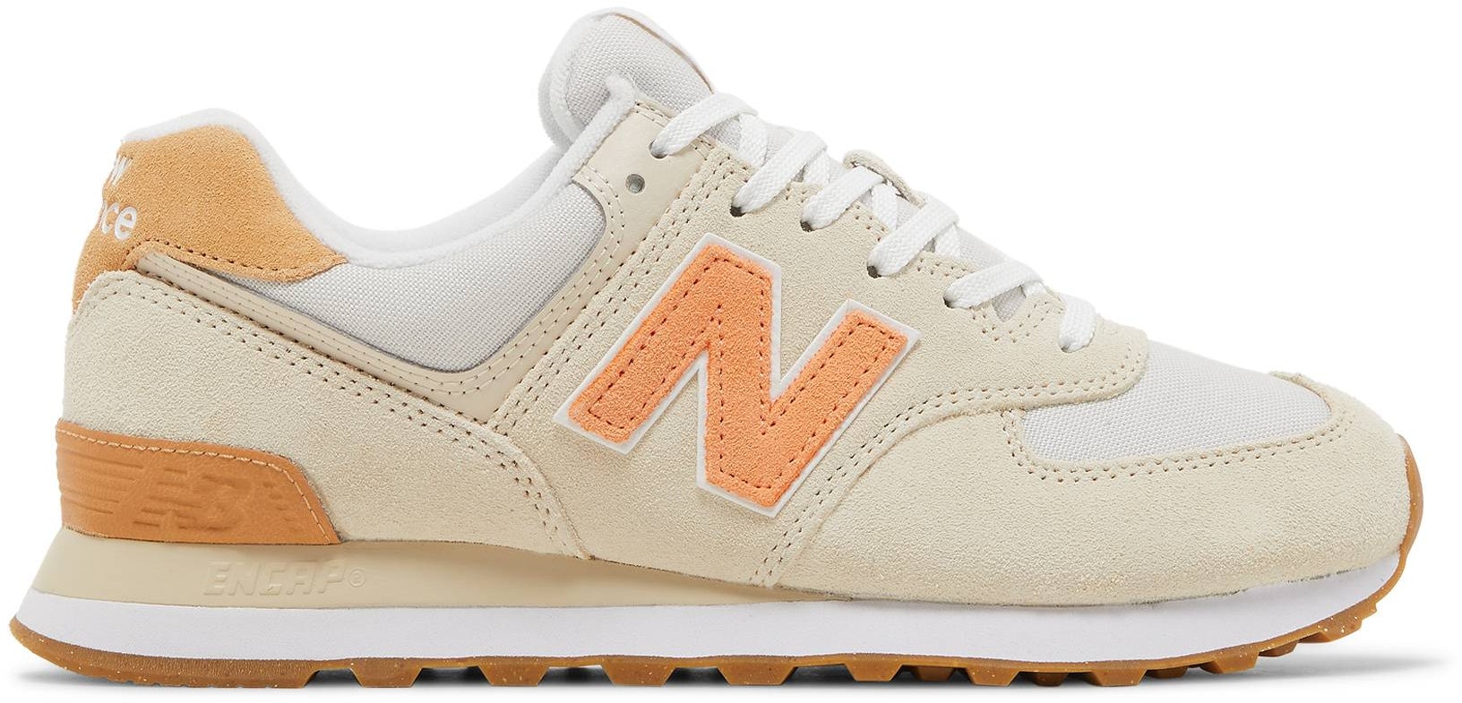 new-balance-574-calm-taupe-wmns