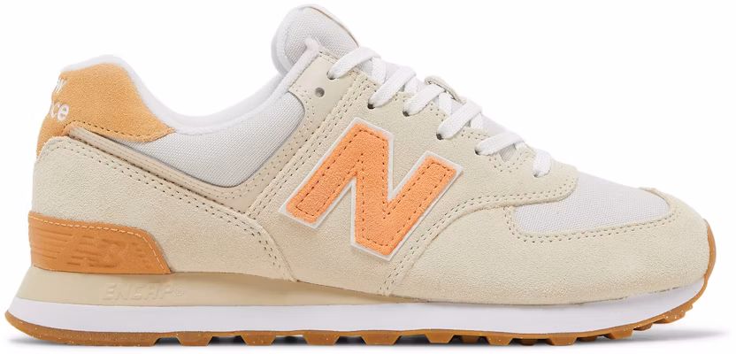 (女款)New Balance 574 'Calm Taupe' WL574RD2 Buy (女款)New Balance 574 'Calm Taupe' WL574RD2