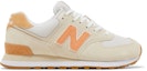 Buy (W) レディース New Balance 574 'Calm Taupe' WL574RD2 WL574RD2