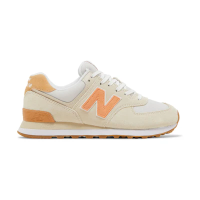 (W) NB 574 'Calm Taupe'