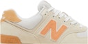 Order (W) レディース New Balance 574 'Calm Taupe' WL574RD2 WL574RD2