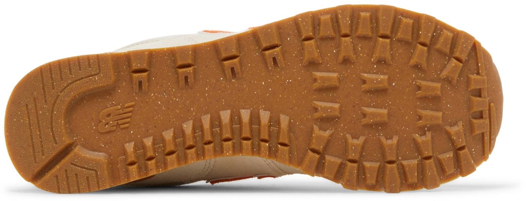 (W) レディース New Balance 574 'Calm Taupe' WL574RD2 WL574RD2 Shop (W) レディース New Balance 574 'Calm Taupe' WL574RD2 WL574RD2