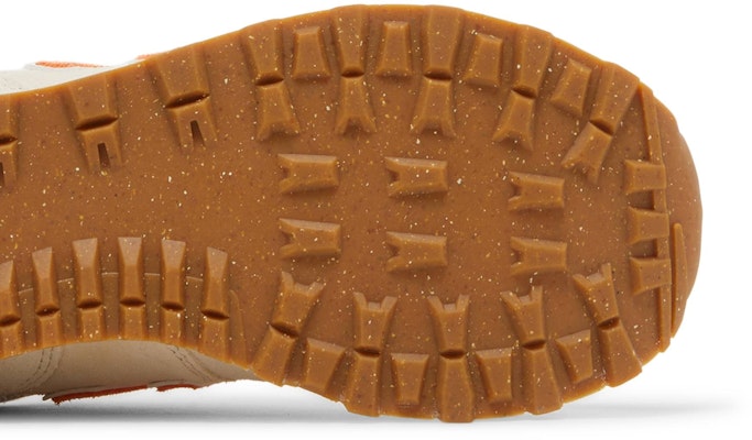 (W) レディース New Balance 574 'Calm Taupe' WL574RD2 WL574RD2 Purchase (W) レディース New Balance 574 'Calm Taupe' WL574RD2 WL574RD2