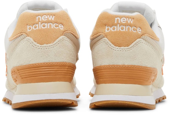 (W) レディース New Balance 574 'Calm Taupe' WL574RD2 WL574RD2 Details for (W) レディース New Balance 574 'Calm Taupe' WL574RD2 WL574RD2