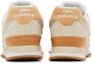 Details for (W) レディース New Balance 574 'Calm Taupe' WL574RD2 WL574RD2