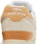 Sizing (W) レディース New Balance 574 'Calm Taupe' WL574RD2 WL574RD2