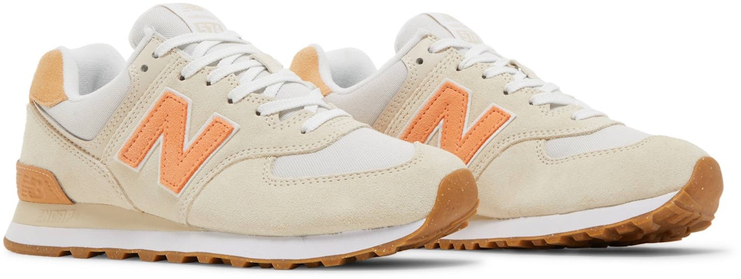 (W) レディース New Balance 574 'Calm Taupe' WL574RD2 WL574RD2 Cheap (W) レディース New Balance 574 'Calm Taupe' WL574RD2 WL574RD2