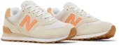 Cheap (W) レディース New Balance 574 'Calm Taupe' WL574RD2 WL574RD2