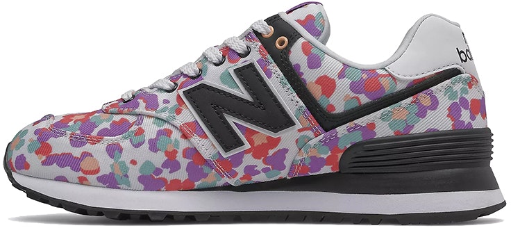 new-balance-574-camo-multi-wmns