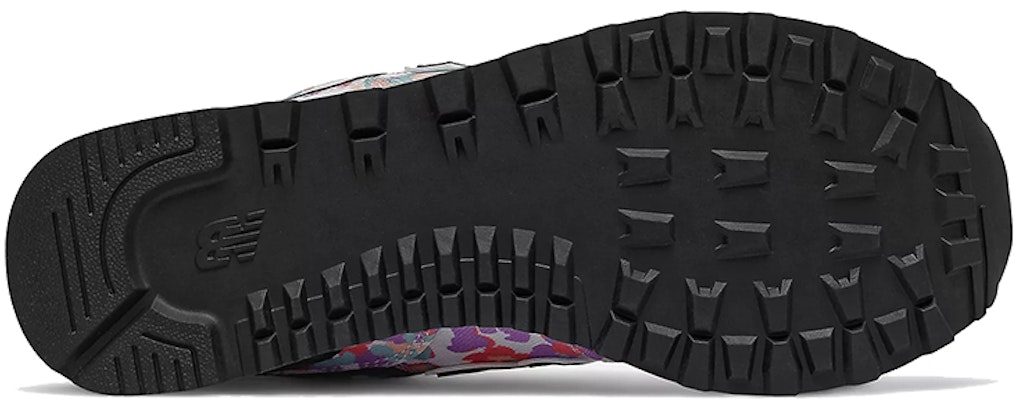 (W) (여성용) 뉴발란스 574 '카모 - 멀티' WL574WM2 WL574WM2 Shop (W) (여성용) 뉴발란스 574 '카모 - 멀티' WL574WM2 WL574WM2