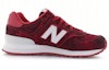 Order (W) New Balance 574 'Camo - Radish' WL574MWC