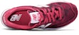 (W) New Balance 574 'Camo - Radish' WL574MWC