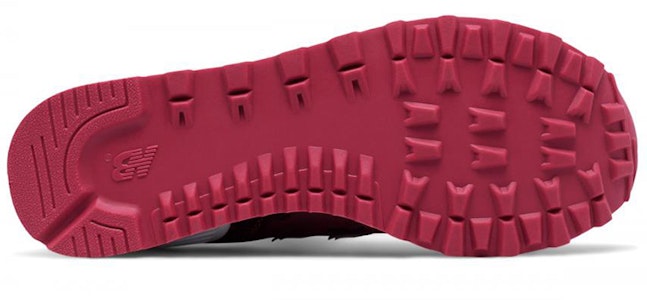 (W) New Balance 574 'Camo - Raddish' Sepatu Pria Camo Raddish Terbaru WL574MWC Shop (W) New Balance 574 'Camo - Raddish' Sepatu Pria Camo Raddish Terbaru WL574MWC