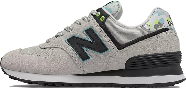 women-new-balance-574-camo-rain-cloud-wl-574-wo-2
