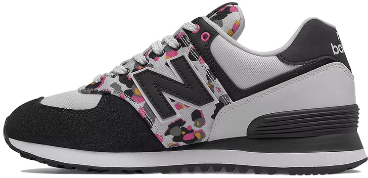new-balance-574-camo-white-black-wmns