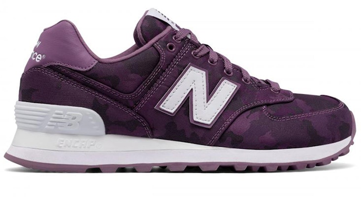 New balance 400 camo hotsell