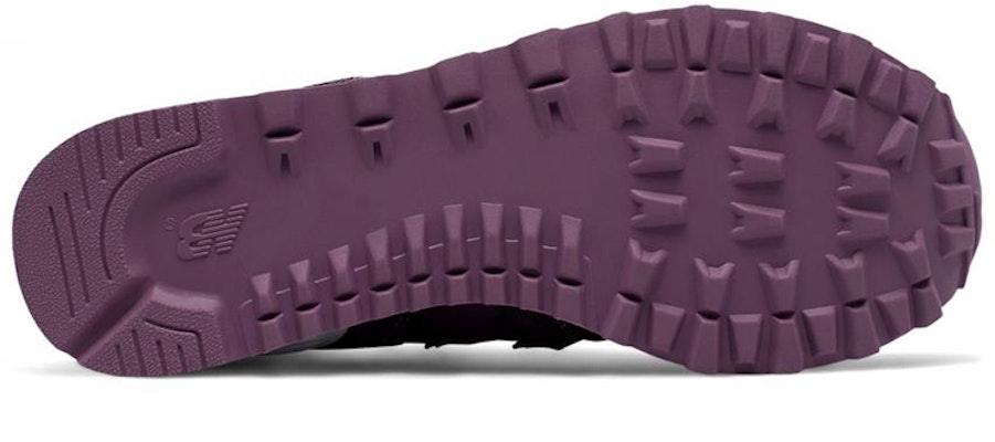 (Women) New Balance 574Series Camo Purple WL574MWA Shop (Women) New Balance 574Series Camo Purple WL574MWA