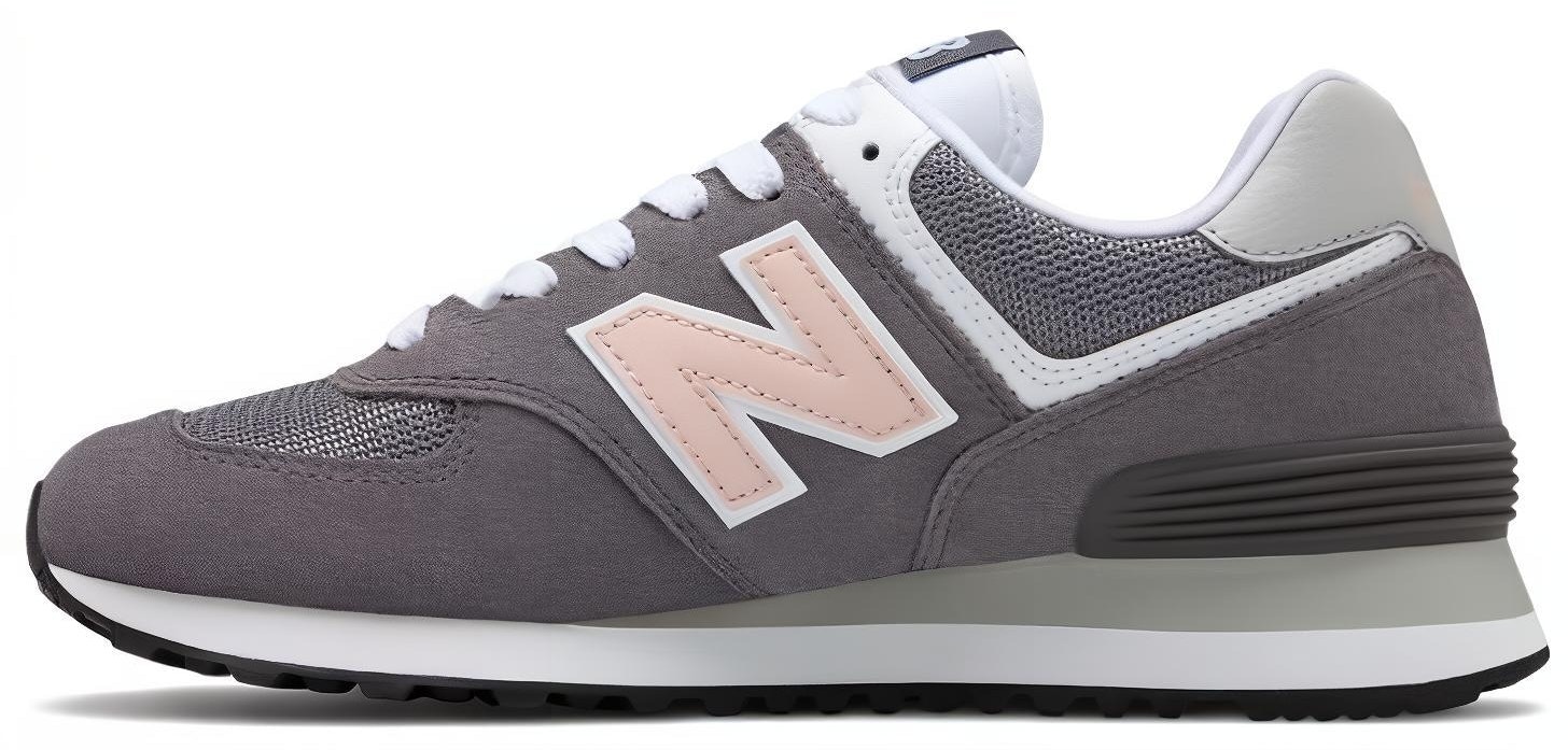 new-balance-574-castelrock