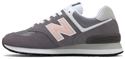 (Women) New Balance 574 'Castelrock' WL574BTA