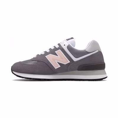 (W) NB 574 'Castelrock'
