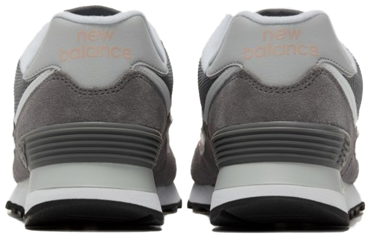 Shop (W) (女性用) ニューバランス 574 'キャッスルロック' WL574BTA WL574BTA