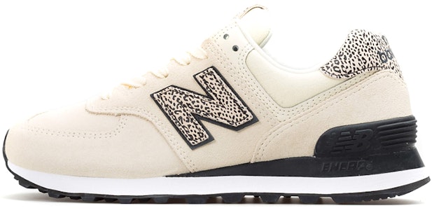 (W) 뉴발란스 574 '치타/앙고라' WL574AND Buy (W) 뉴발란스 574 '치타/앙고라' WL574AND