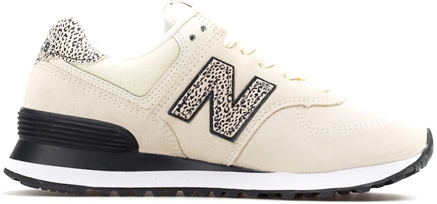 (W) ニューバランス574 "チーター/アンゴラ" WL574AND Order (W) ニューバランス574 "チーター/アンゴラ" WL574AND