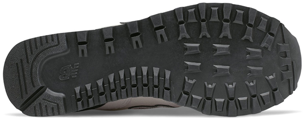 (W) ニューバランス574 "チーター/アンゴラ" WL574AND Shop (W) ニューバランス574 "チーター/アンゴラ" WL574AND