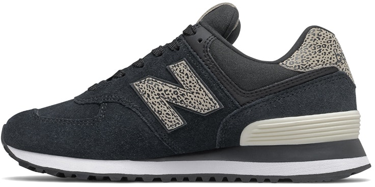women-new-balance-574-cheetah-print-black-angora-wl-574-anc