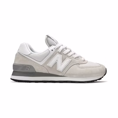 (W) NB 574 'Classic Beige'