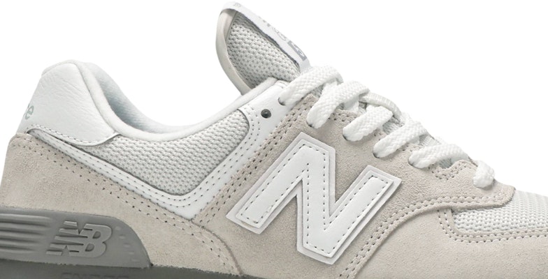 (W) 뉴발란스 574 '클래식 베이지' WL574EW Order (W) 뉴발란스 574 '클래식 베이지' WL574EW