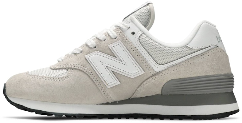 (W) 뉴발란스 574 '클래식 베이지' WL574EW Lookbook (W) 뉴발란스 574 '클래식 베이지' WL574EW
