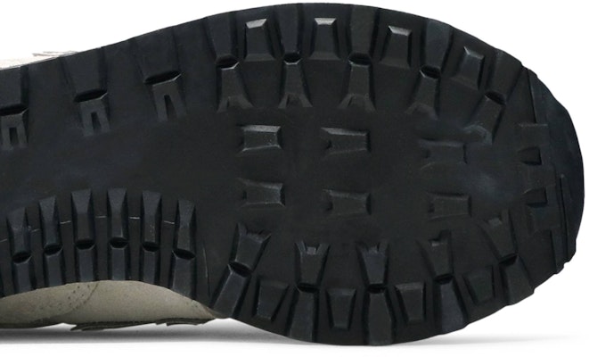 (W) 뉴발란스 574 '클래식 베이지' WL574EW Purchase (W) 뉴발란스 574 '클래식 베이지' WL574EW