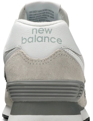 (W) 뉴발란스 574 '클래식 베이지' WL574EW Sizing (W) 뉴발란스 574 '클래식 베이지' WL574EW