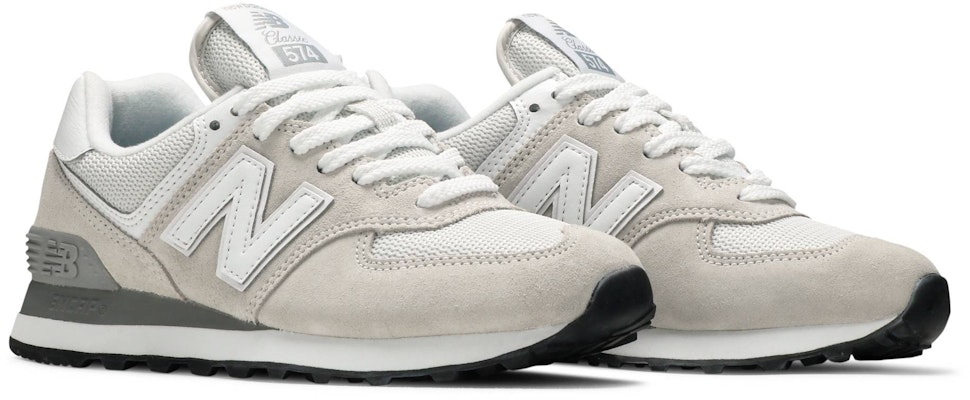 (W) 뉴발란스 574 '클래식 베이지' WL574EW Cheap (W) 뉴발란스 574 '클래식 베이지' WL574EW