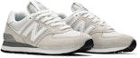Cheap (W) 뉴발란스 574 '클래식 베이지' WL574EW