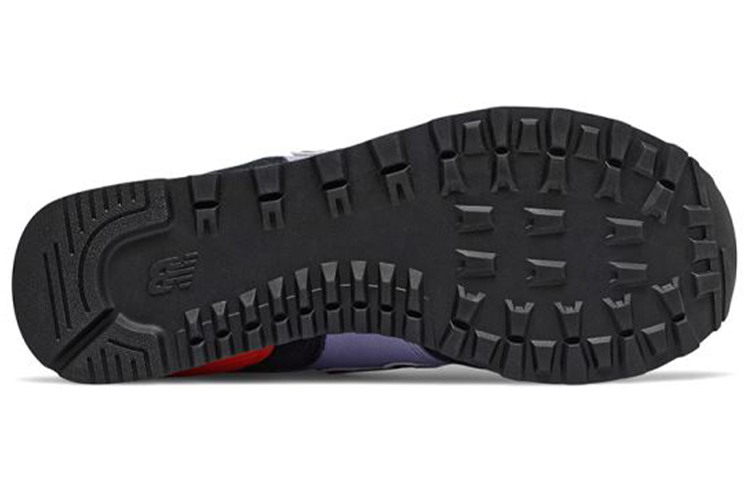 (W) NB 574 'Clear Amethyst' 圖 4