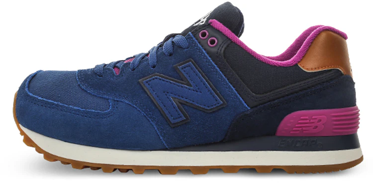 women-new-balance-574-collegiate-wl-574-ama