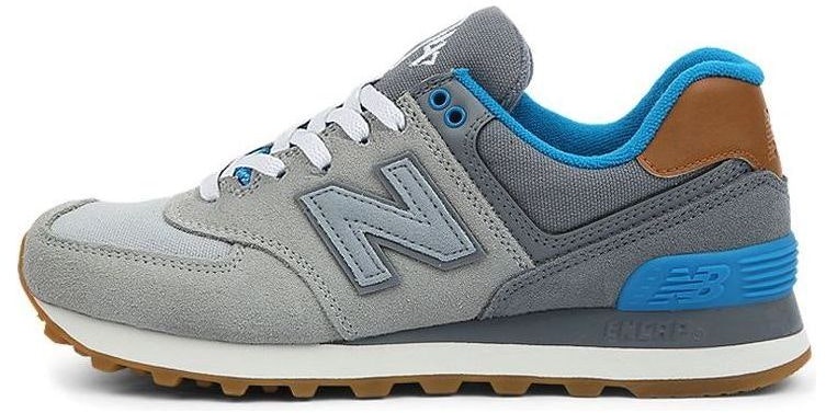 women-new-balance-574-collegiate-wl-574-amb