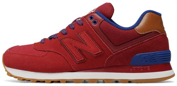 women-new-balance-574-collegiate-pack-wl-574-amd