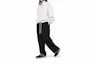 Order (W) 뉴발란스 여성용 574 '코어 팩 - 블랙 화이트' WL574EVB WL574EVB