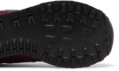 (W) New Balance 574 'Core Pack - Burdeos' WL574EVM Purchase (W) New Balance 574 'Core Pack - Burdeos' WL574EVM