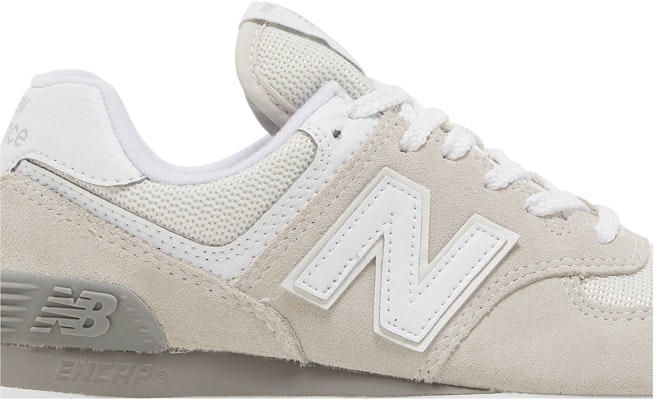(Women) New Balance 574 'Core Pack - Nimbus Cloud' WL574EVW Order (Women) New Balance 574 'Core Pack - Nimbus Cloud' WL574EVW