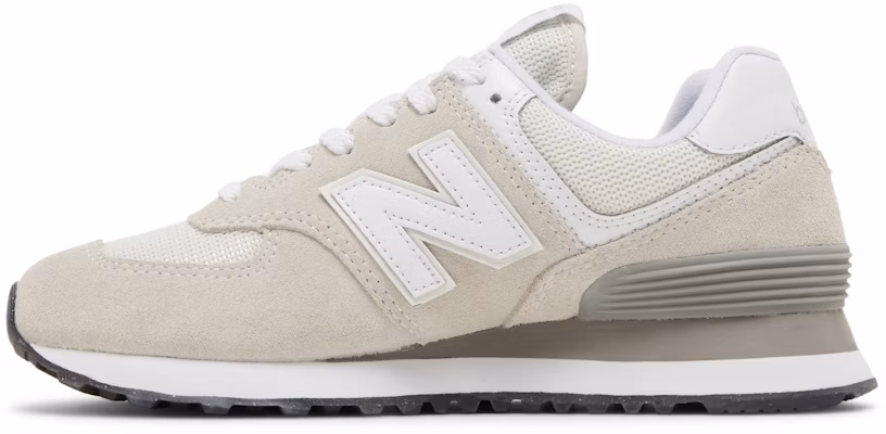 (Women) New Balance 574 'Core Pack - Nimbus Cloud' WL574EVW Lookbook (Women) New Balance 574 'Core Pack - Nimbus Cloud' WL574EVW